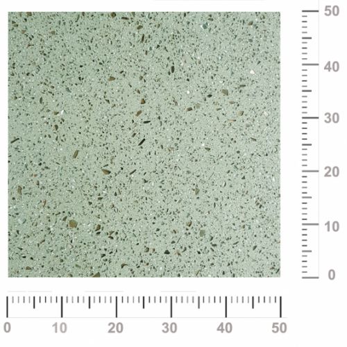 Terrazzo TG1-13M